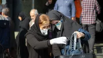 مقابله اقتصادی با کرونا زیر تیغ مضیقه مالی