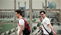 گردشگری عزادار تراژدی هواپیما و آشوب کرونا!