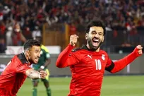 حریف ایران در جام‌جهانی به مصاف برزیل می‌رود