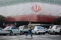 ترامپ ادعا‌های بزرگی درباره مذاکرات ایران مطرح می‌کند؛ تهران مدام آن‌ها را تکذیب می‌کند