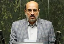 نماینده مجلس: جیب مردم دیگر جایی برای خالی کردن ندارد