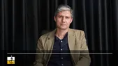 معماریِ درمانگر!