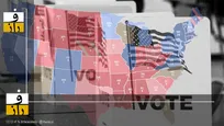 دموکراسی، حکومت اکثریت نیست!