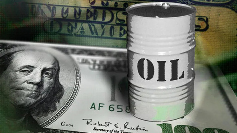 بودجه دولت میان گازانبر کاهش درآمدمالیاتی و فروش نفت