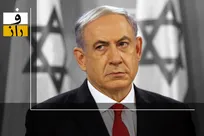 زنده باد نتانیاهو! زنده باد جنگ!
