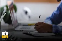 تعیین تکلیف امتحانات دانشگاه‌های تهران | کارشناسی مجازی شد، تحصیلات تکمیلی حضوری