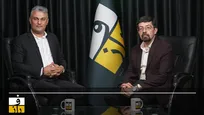 دکتر مهدی زنگنه:‌ حالا وقتشه!