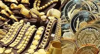 قیمت طلا، سکه، دلار و قیمت ارز در بازار امروز