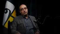 بیانیه جبهه اصلاحات بعد از جنگ ۱۲ روزه، ننگ‌نامه‌ی ترک تخاصم بود