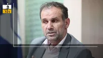 مجلس توجه چندانی به آموزش و پرورش ندارد | با این نان و ماست کاری نمی‌شود کرد!