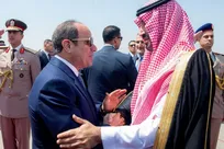 مصر چه کمکی می‌تواند در جنگ با انصار الله به عربستان سعودی ارائه دهد؟