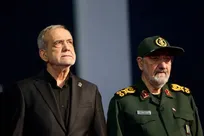 آیا ایران می‌تواند علیه کشور‌هایی که به «جنگ اقتصادی» آمریکا می‌پیوندند، دست به تلافی بزند؟