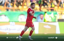 باشگاه استقلال از سروش رفیعی شکایت کرد