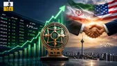 بورس روی موج تفاهم | رکوردشکنی شاخص در سایه سیگنال‌های مثبت تهران و واشنگتن