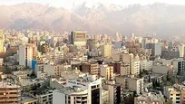 قیمت‌های جدید خرید مسکن در شهر تهران/ مسکن در این منطقه ۴۰ میلیون تومان!