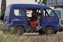 تشدید حملات متقابل هوایی و موشکی میان انصارالله و عربستان سعودی