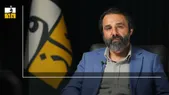زندگی نرمال با اعمال شاقه؛ از خصوصی‌سازی تا خودکشی برای موفقیت