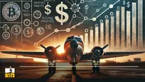 بدون یک ریال هزینه، هواپیما وارد کنید!