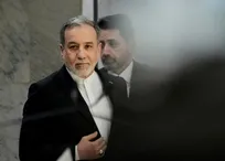 نگرانی کاخ سفید از نقشه اسرائیل برای ترور مذاکره‌کنندگان ارشد ایرانی