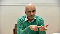 فرشاد مومنی، اقتصاددان: هربار که ایران تحت فشار قرار داشته، چین امتیازهای غیرعادی از ما گرفته