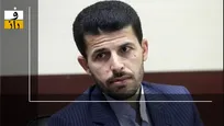 نامه به سران قوا درباره بانک آینده