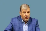 پایداری‌چی‌های متحصن در خیابان را جریان نئوفاشیسم می‌دانم | جریانی که برای خودش فتوا صادر می‌کند و دست به عمل می‌زند!