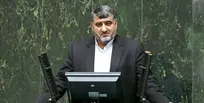 نماینده مجلس: با روشی که بانک مرکزی در پیش گرفته، باید منتظر بالاتر رفتن قیمت ارز و سکه باشیم