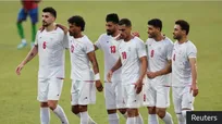 صدور ویزای اعضای تیم ملی فوتبال ایران برای ورود به آمریکا جهت شرکت در جام جهانی