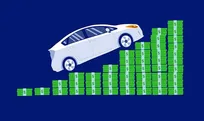 ثبات متزلزل بازار خودرو