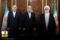 ۲۹ دی؛ امروز چه خبر بود؟