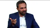 داستان سوریه