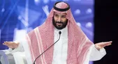 نتانیاهو باشد یا گانتز، فرقی ندارد؛ درهای عادی‌سازی هنوز باز است!
