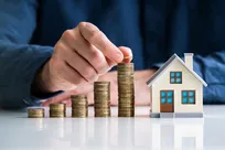 نرخ‌های جدید مسکن در تهران را ببینید + جدول