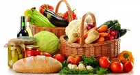 فست فودها در محاق کرونا
