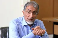 به جای گران کردن بنزین، از خصولتی‌ها مالیات بگیرید