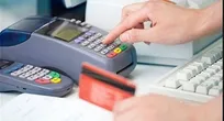اسکیمینگ؛ مال‌باختگی در کسری از ثانیه