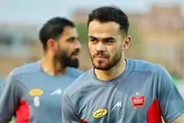 قرارداد ستاره پرسپولیس تمدید می‌شود؟