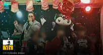 در یلدای تو ساعت چند است…؟