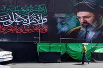 تقابل تهران و واشینگتن در دوحه؛ قالیباف: تنگه هرمز بزرگ‌ترین ابزار قدرت ماست