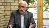 ایران نباید طوری عمل کند که به نفع اسراییل تمام شود