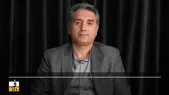 تلاش برای صلح میان مردم و تاریخ | دلیل تخریب میراث‌فرهنگی، مشکلات اقتصادی است!