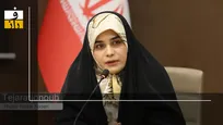 علت انفجار بندر رجایی باید شفاف اطلاع‌رسانی شود | اگر عبرت نگیریم حوادث تلخی رخ می‌دهد