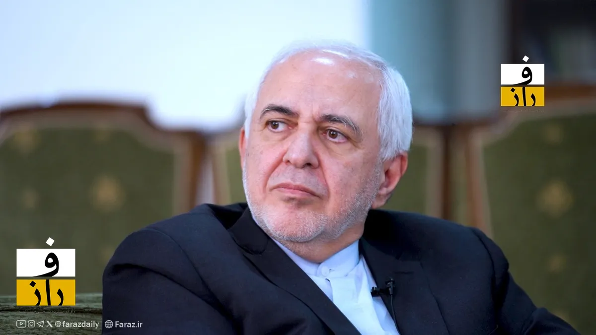 فهمیدند یک مَن ماست، چقدر کَره می‌دهد | بزرگترین چالش ما خنجرهایی بود که از پشت به ما زده شد | مجلس آینده دست دولت را برای مذاکره باز بگذارد