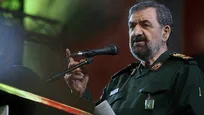هشدار محسن رضایی به آمریکا؛ «برای تکرار شکست‌های تاریخی آماده باشید»