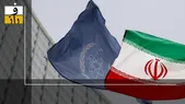 انگشت اروپا روی ماشه!