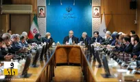 عدالت آموزشی | پزشکیان: مشارکت همه برای آینده‌ سازان ایران ضروری است