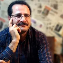 ساز ناکوک دخل‌وخرج پدران مسافرکش