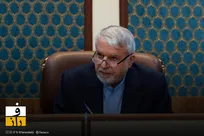 صالحی‌ امیری: آینده ایران نه از نفت، بلکه از فرهنگ شکل می‌گیرد