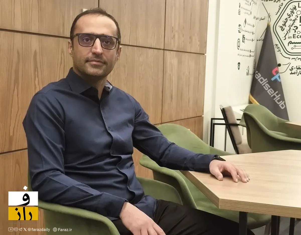 تاثیرات جهانی انتخابات ۲۰۲۴ آمریکا؛ از واشنگتن تا غزه و تهران