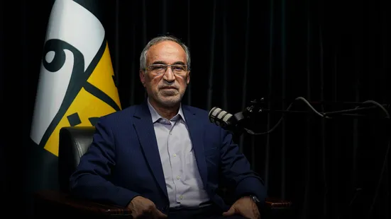 سطح مدیریت در فوتبال ما تا مچ پا پایین آمده!